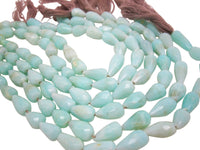 Opal Gemstone