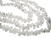 Moonstone Beads