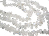 Moonstone Gemstone 
