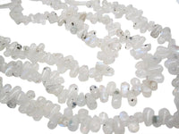 Moonstone Gemstone 