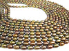 Real Pearls Beads