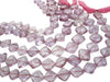 Amethyst Stone Beads