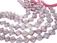 Amethyst Stone Beads