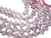 Amethyst Beads 