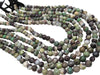Green Opal