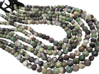Green Opal