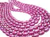 Freshwater Pearl Beads Potato Shape