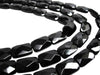 Onyx Gemstone Beads