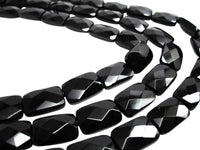 Onyx Gemstone Beads