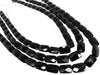 Black Onyx Beads