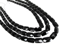Black Onyx Beads