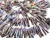 Biwa Pearls