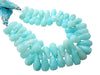 Peruvian Opal Beads