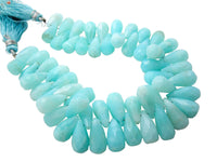 Peruvian Opal Beads