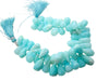 Peruvian Opal Beads