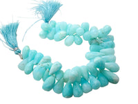 Peruvian Opal Beads