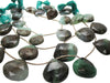 Chrysoprase Stone Beads