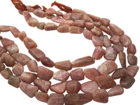 Sunstone Nuggets