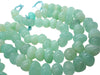 Chalcedony Stone Nuggets