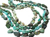 Turquoise Gemstone