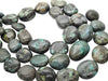 Turquoise Beads