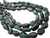Turquoise Beads Nuggets
