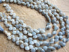 Opal Stone