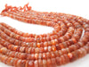 Sunstone Beads