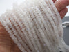 Moonstone Gemstones