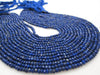 Lapis Stone Top