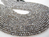 Labradorite Stone Beads