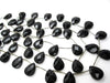 Onyx Gemstone Beads