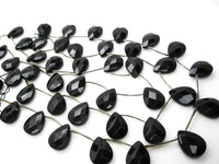 Onyx Gemstone Beads