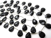 Onyx Gemstone Top