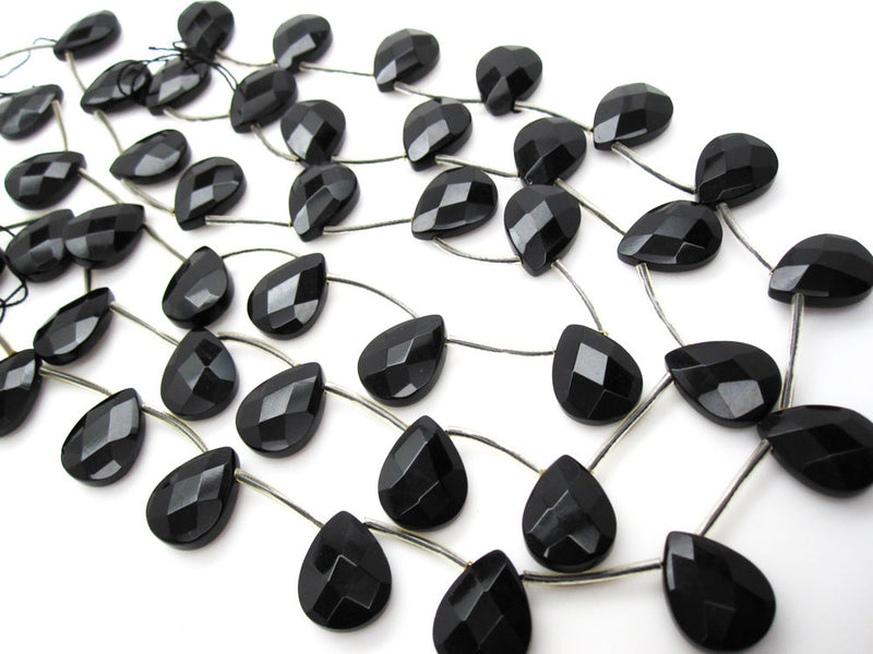 Onyx Gemstone Top