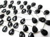 Black Onyx Beads