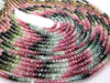 Tourmaline Beads