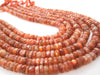 Sunstone Gemstone