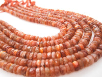 Sunstone Gemstone