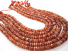Oregon Sunstone