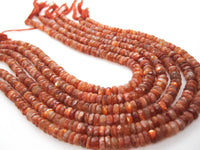 Oregon Sunstone