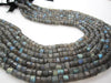 Labradorite Beads