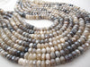 Moonstone Beads Top
