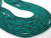 Turquoise Gemstone