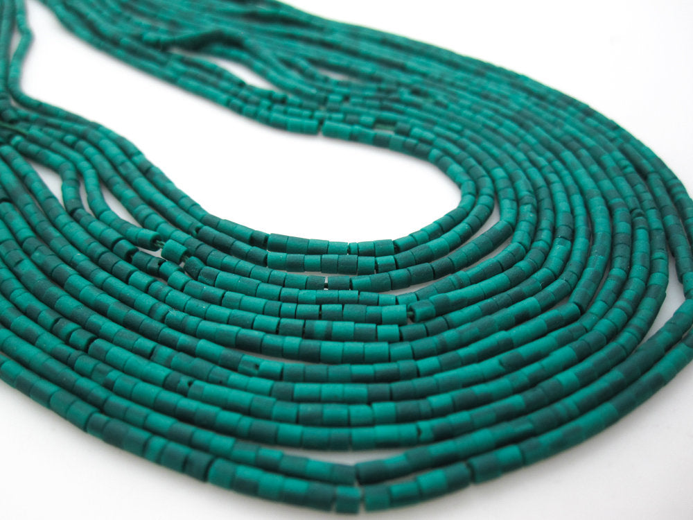 Turquoise Gemstone