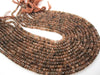 Andalusite Gemstone