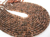 Andalusite Top