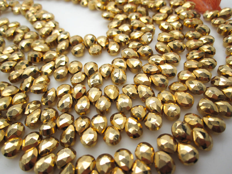 Pyrite For Sale