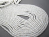 Rainbow Moonstone Beads 
