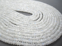 Moonstone Beads Side